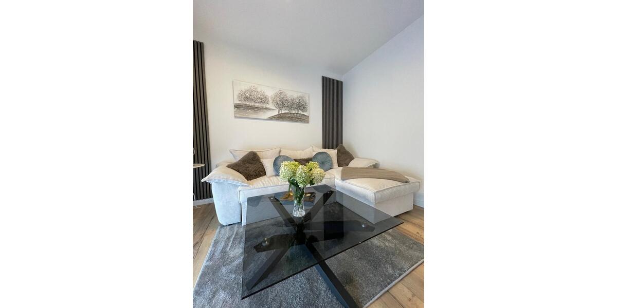 Etagenwohnung Breitscheid - 1.125&euro; | Angebot:24712544