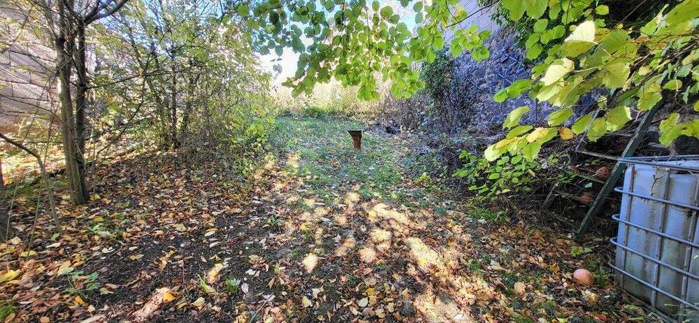 Grundstück Plaidt - 115.000&euro; | Angebot:25797274