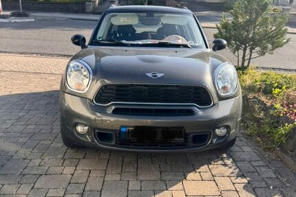 Mini Countryman S (Cooper) 92.000 km 9.250 &euro; Kottenheim 56736