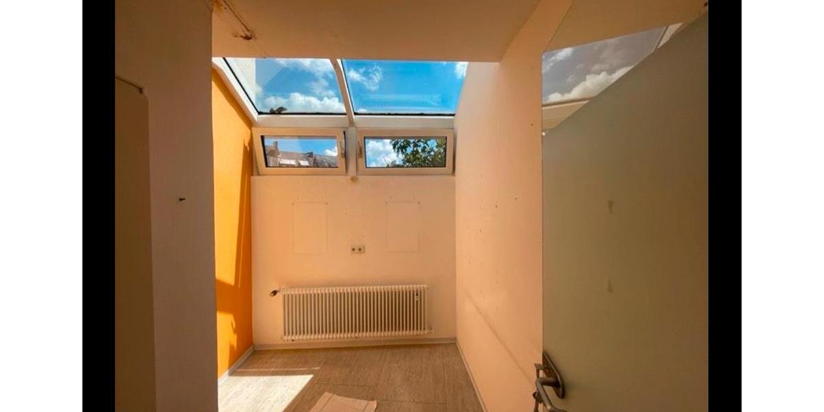 Etagenwohnung Mayen - 4 Zimmer, 104 m&sup2;, 950&euro; | Angebot:24655591