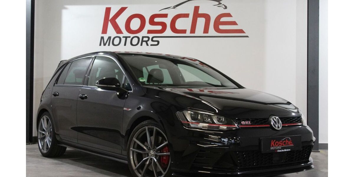 VW Golf 93.810 km 24.480 &euro; Neuwied 56566