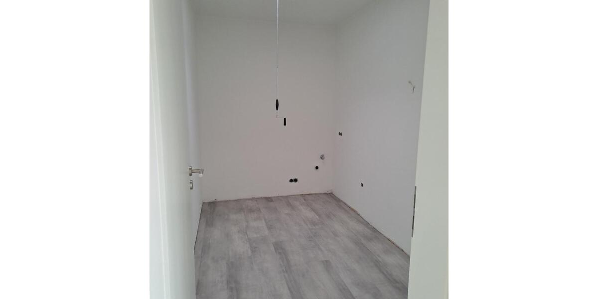 Etagenwohnung Neuwied - 2 Zimmer, 58 m&sup2;, 551&euro; | Angebot:25905476