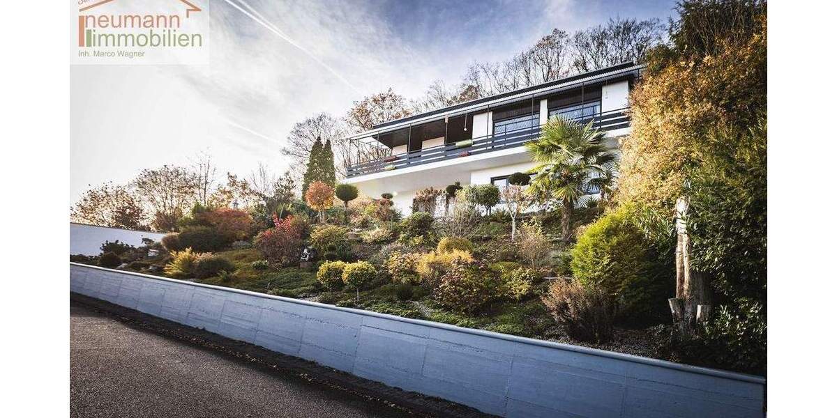 Einfamilienhaus Reuschenbach Reuschenbach - 5 Zimmer, 194 m&sup2;, 449.000&euro; | Angebot:25744969