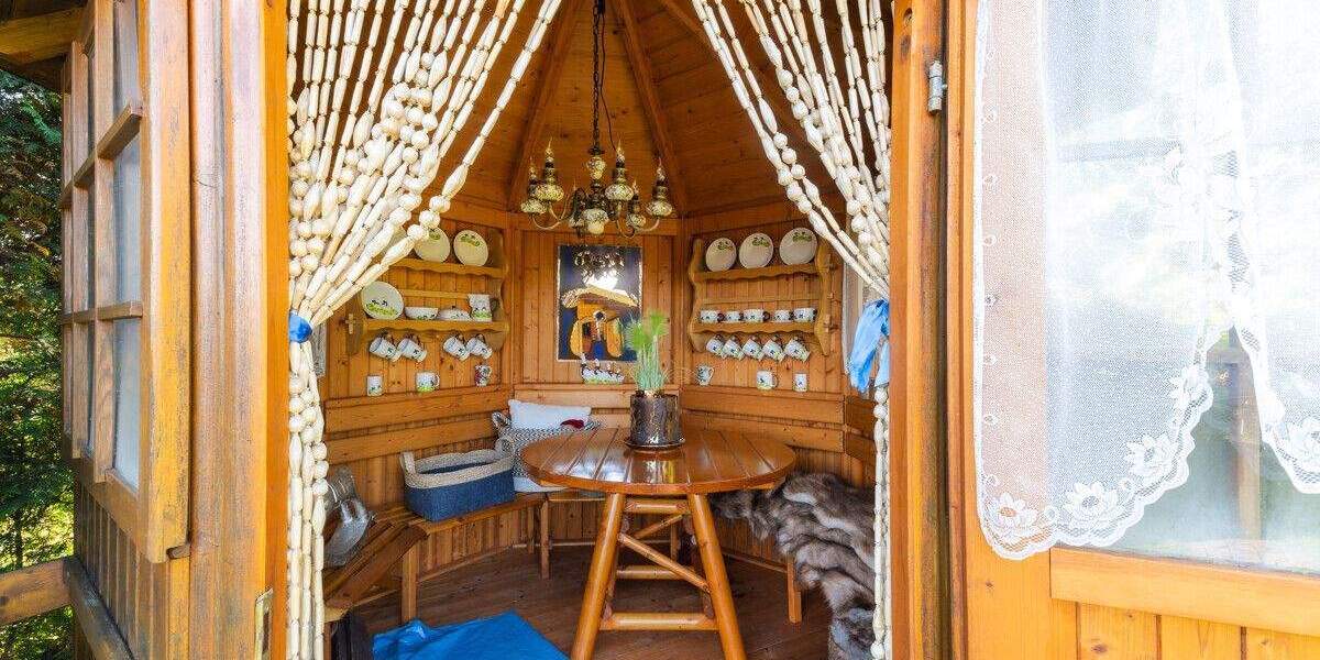 Mehrfamilienhaus, Wohnhaus Breitscheid Siebenmorgen Siebenmorgen - 2 Zimmer, 36 m&sup2;, 97.600&euro; | Angebot:25797273