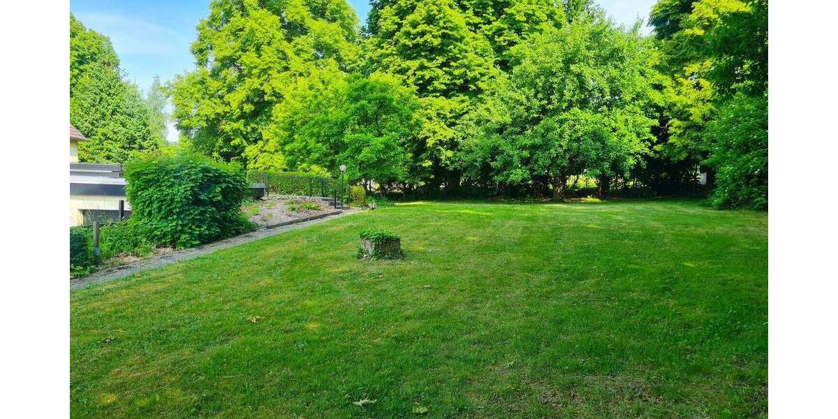 Mehrfamilienhaus, Wohnhaus Puderbach VG Reichenstein - 1 Zimmer, 518 m&sup2;, 339.000&euro; | Angebot:25691893