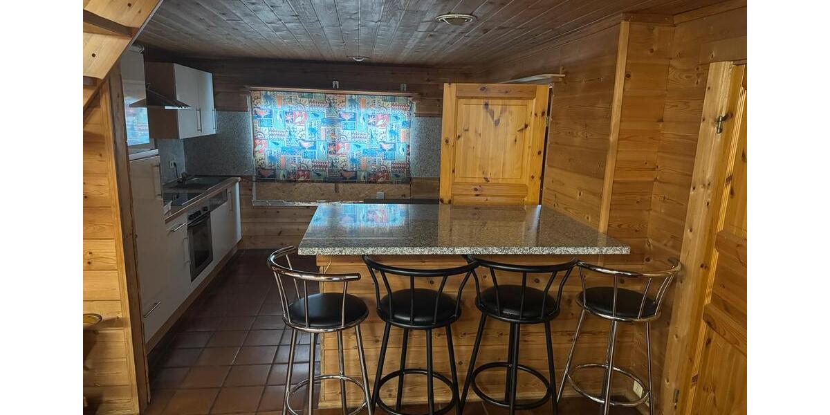 Einfamilienhaus Dürrholz - 4 Zimmer, 100 m&sup2;, 27.000&euro; | Angebot:18736712