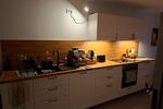 Etagenwohnung Bad Neuenahr-Ahrweiler Ahrweiler - 2 Zimmer, 92 m&sup2;, 1.285&euro; | Angebot:24841769