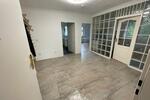 Hochparterre Koblenz Bubenheim - 4 Zimmer, 112 m&sup2;, 1.400&euro; | Angebot:26226531
