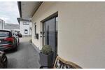 Einfamilienhaus Weißenthurm - 8 Zimmer, 260 m&sup2;, 720.000&euro; | Angebot:26670078