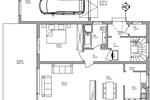 Mehrfamilienhaus, Wohnhaus Neuwied Feldkirchen - 7.5 Zimmer, 200 m&sup2;, 640.000&euro; | Angebot:26824402