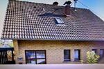 Einfamilienhaus Neuwied Feldkirchen - 6 Zimmer, 134 m&sup2;, 350.000&euro; | Angebot:26481622