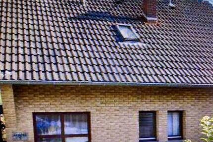 Haus Neuwied Feldkirchen - 6 Zimmer, 134 m&sup2;, 350.000&euro; | Angebot:26481622