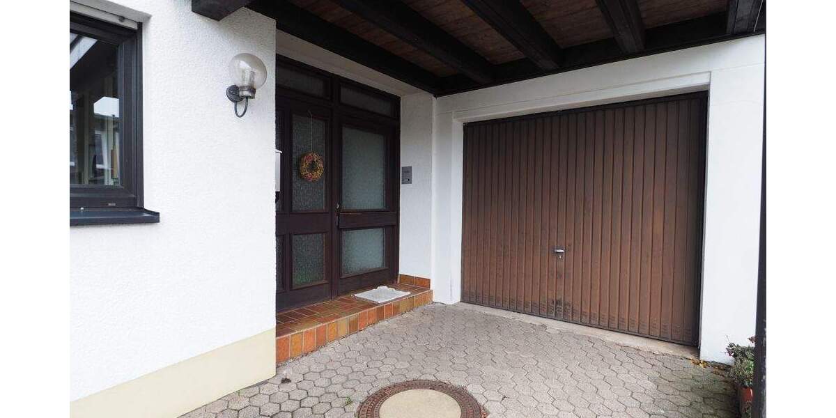 Einfamilienhaus Ehlscheid - 5 Zimmer, 170 m&sup2;, 269.000&euro; | Angebot:25670953