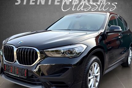 BMW X1 64.645 km 21.490 &euro; Großmaischeid 56276