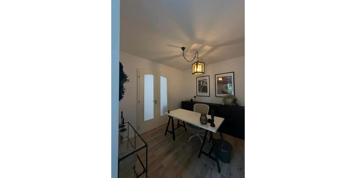 Bungalow Asbach - 7 Zimmer, 112 m&sup2;, 399.000&euro; | Angebot:26758830