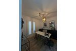 Bungalow Asbach - 7 Zimmer, 112 m&sup2;, 399.000&euro; | Angebot:26758830