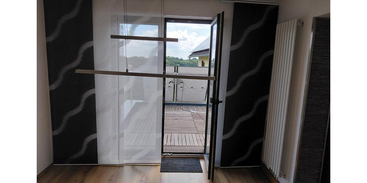 Einfamilienhaus Düngenheim - 5 Zimmer, 116 m&sup2;, 185.000&euro; | Angebot:25965813