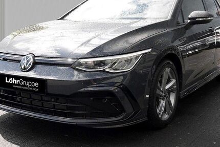 VW Golf 66.237 km 23.980 &euro; Koblenz 56070