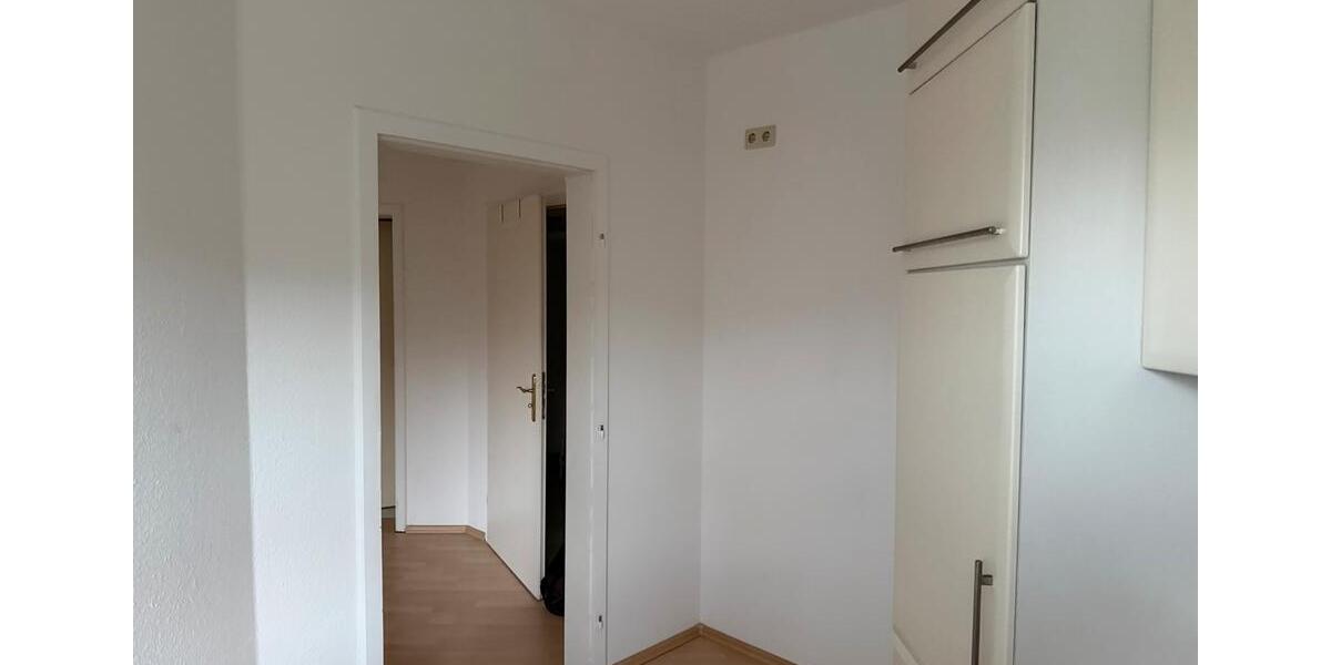 Erdgeschoßwohnung Mayen - 3 Zimmer, 130 m&sup2;, 298.000&euro; | Angebot:25954178