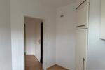 Erdgeschoßwohnung Mayen - 3 Zimmer, 130 m&sup2;, 298.000&euro; | Angebot:25954178