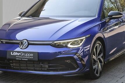 VW Golf 32.230 km 29.980 &euro; Koblenz 56076