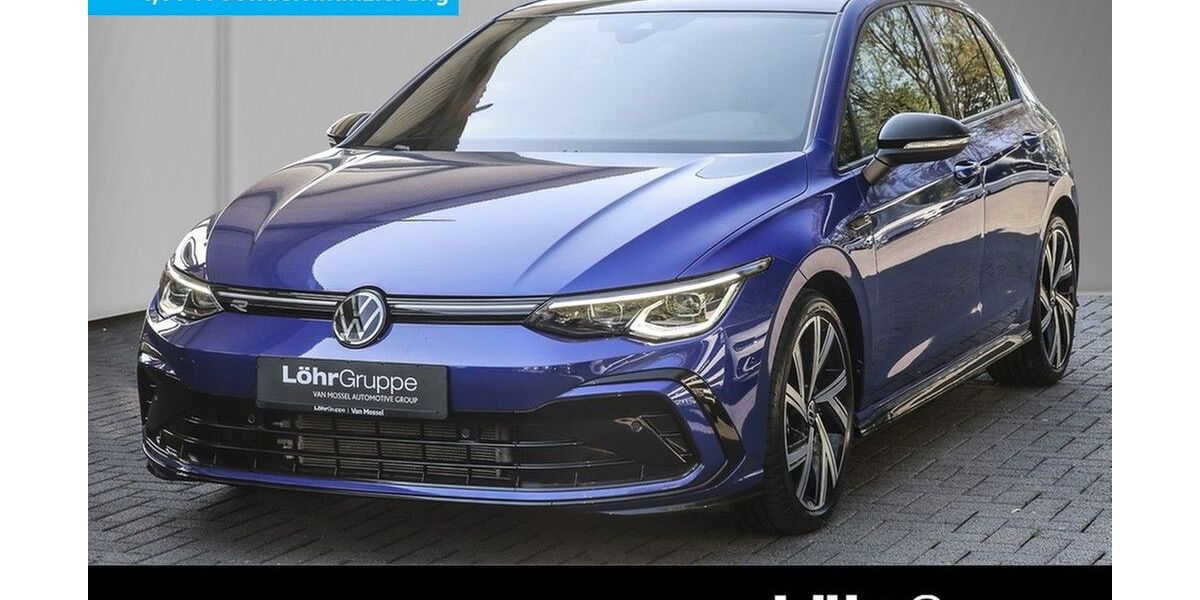 VW Golf 32.230 km 29.980 &euro; Koblenz 56076