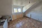 Etagenwohnung Neuwied Heimbach-Weis - 2 Zimmer, 54 m&sup2;, 350&euro; | Angebot:25916266