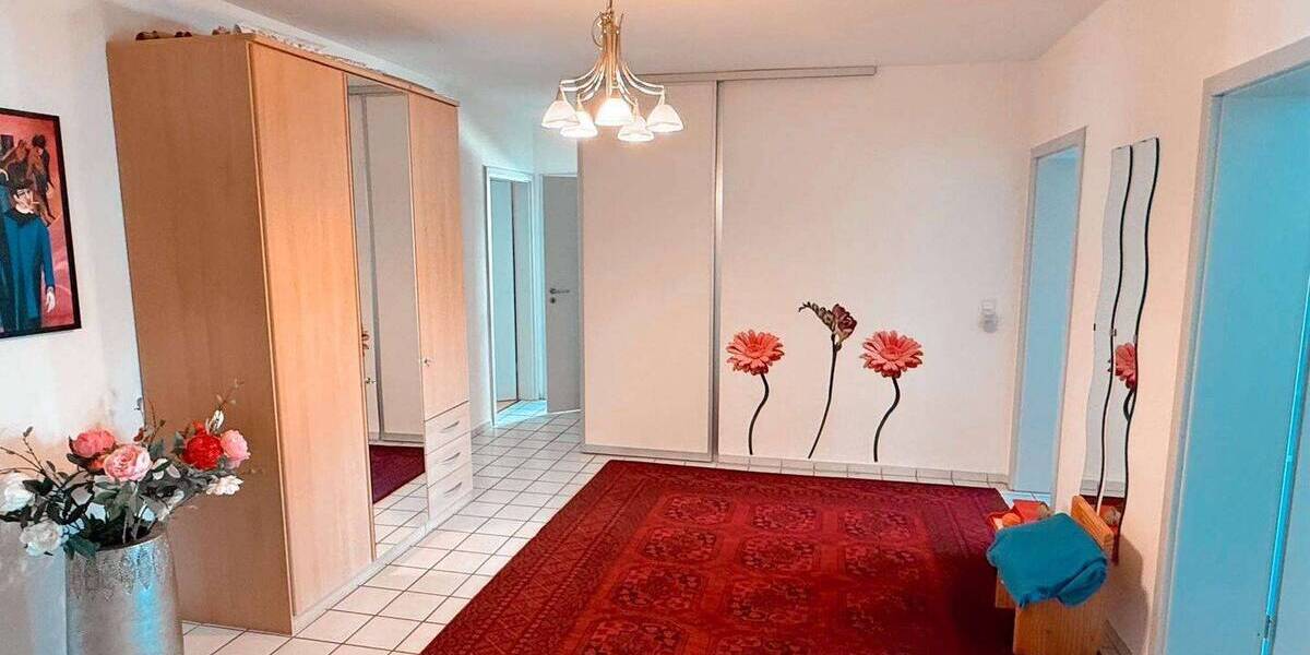 Mehrfamilienhaus, Wohnhaus Koblenz Stolzenfels - 1 Zimmer, 286 m&sup2;, 579.000&euro; | Angebot:26377917
