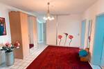 Mehrfamilienhaus, Wohnhaus Koblenz Stolzenfels - 1 Zimmer, 286 m&sup2;, 579.000&euro; | Angebot:26377917