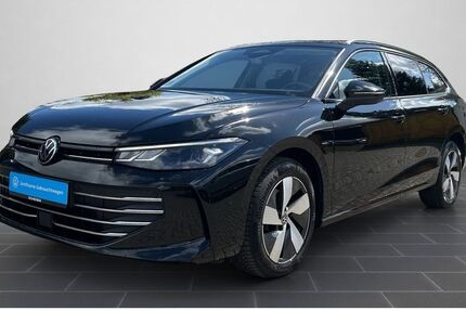 VW Passat 27.831 km 36.980 &euro; Mayen 56727