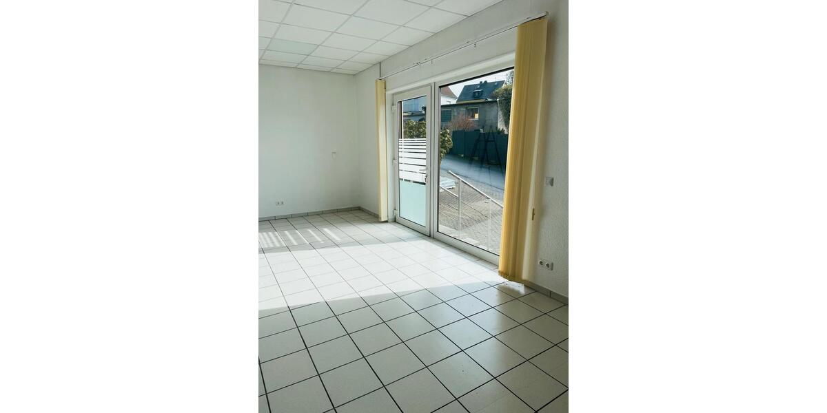 Gewerbeobjekt Hillscheid - 580&euro; | Angebot:25968310