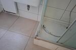 Etagenwohnung Weißenthurm - 2 Zimmer, 75 m&sup2;, 700&euro; | Angebot:26041428