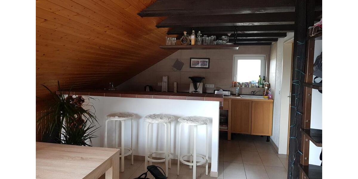 Mehrfamilienhaus, Wohnhaus Linz am Rhein - 530.000&euro; | Angebot:26977548