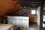 Mehrfamilienhaus, Wohnhaus Linz am Rhein - 530.000&euro; | Angebot:26977548