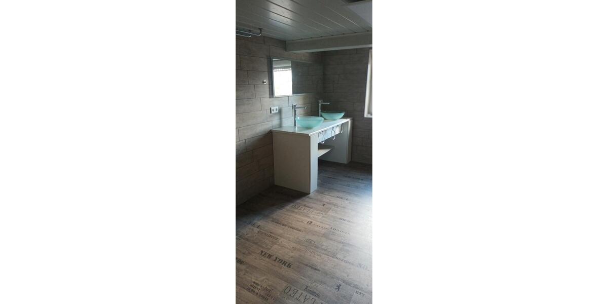 Doppelhaushälfte Montabaur - 5 Zimmer, 100 m&sup2;, 229.000&euro; | Angebot:26866076