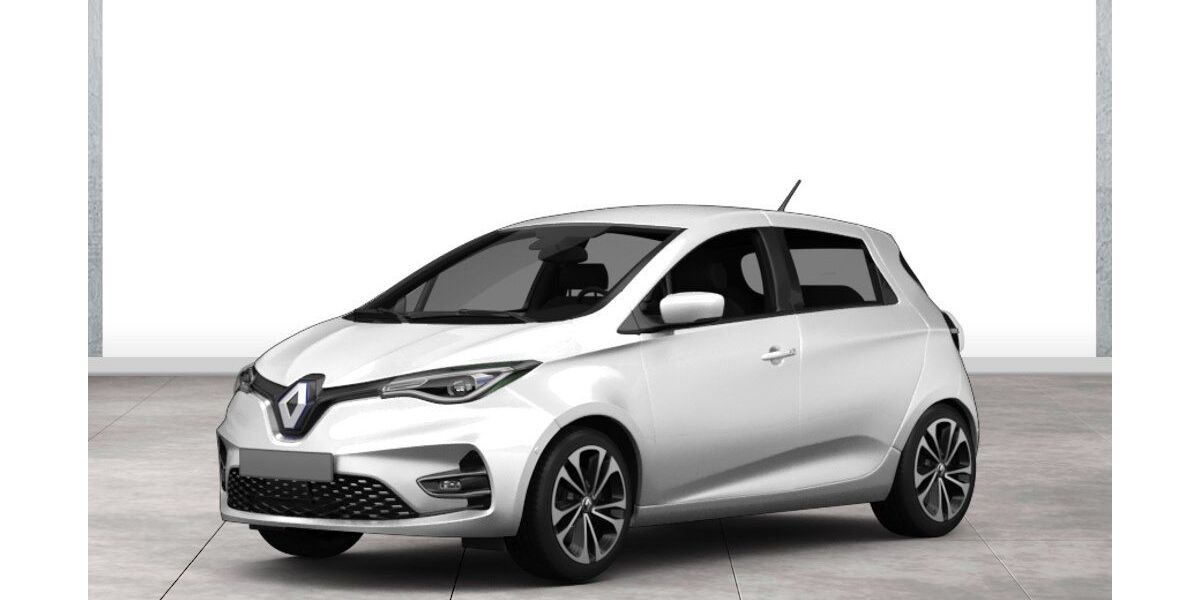 Renault Twingo 42.600 km 9.990 &euro; Koblenz 56070