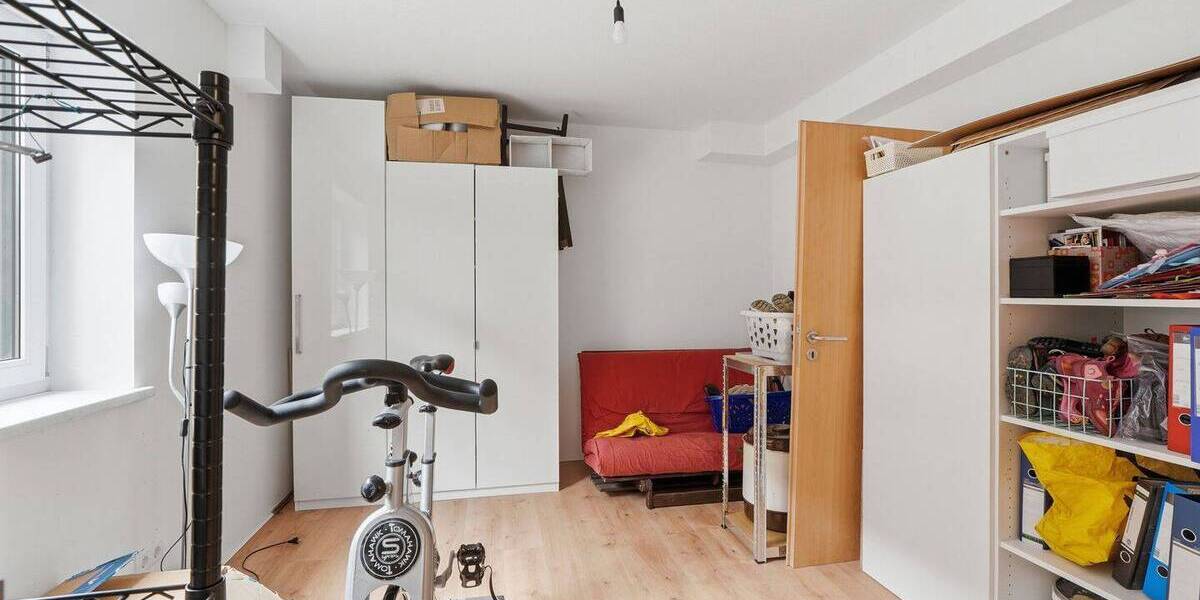 Einfamilienhaus Gönnersdorf - 7 Zimmer, 220 m&sup2;, 525.000&euro; | Angebot:26043633