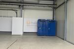 Gewerbeobjekt Lahnstein - 1.350&euro; | Angebot:24148833