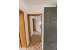 Etagenwohnung Andernach - 2 Zimmer, 20 m&sup2;, 700&euro; | Angebot:26680923