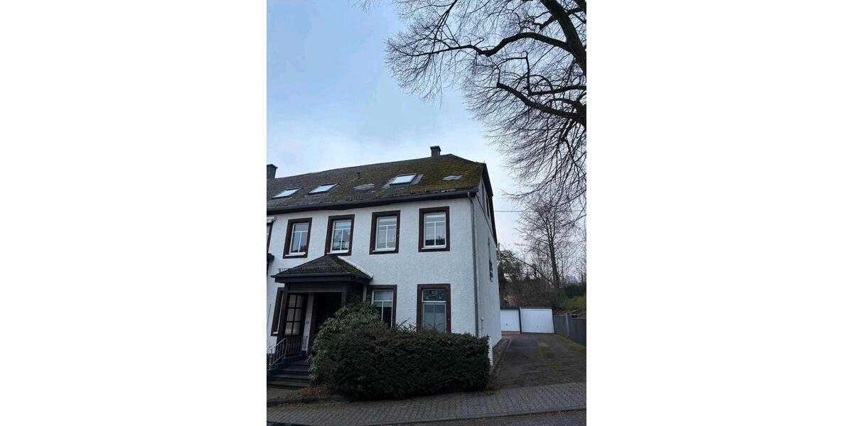 Etagenwohnung Ötzingen - 2 Zimmer, 54 m&sup2;, 99.500&euro; | Angebot:24875671