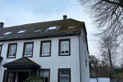 Wohnung Ötzingen - 2 Zimmer, 54 m&sup2;, 99.500&euro; | Angebot:24875671