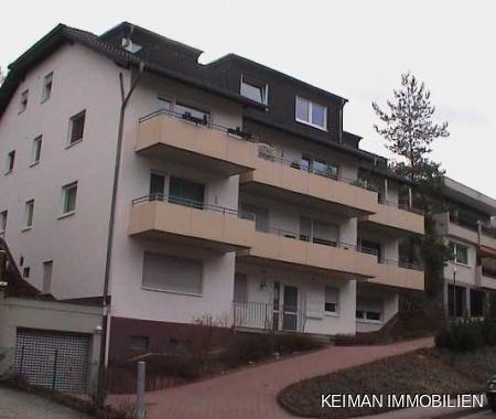 Etagenwohnung Bad Neuenahr-Ahrweiler Ahrweiler - 3 Zimmer, 85 m&sup2;, 725&euro; | Angebot:24795040