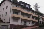 Etagenwohnung Bad Neuenahr-Ahrweiler Ahrweiler - 3 Zimmer, 85 m&sup2;, 725&euro; | Angebot:24795040