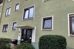 Erdgeschoßwohnung Bad Neuenahr-Ahrweiler Ahrweiler - 2 Zimmer, 51 m&sup2;, 469&euro; | Angebot:26283137