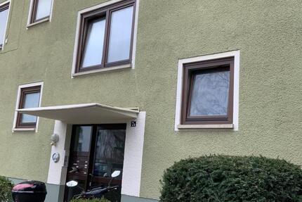 Wohnung Bad Neuenahr-Ahrweiler Ahrweiler - 2 Zimmer, 51 m&sup2;, 469&euro; | Angebot:26283137