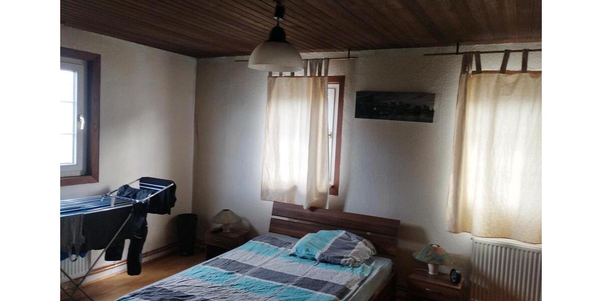 Einfamilienhaus Asbach - 6 Zimmer, 166 m&sup2;, 199.999&euro; | Angebot:24773234