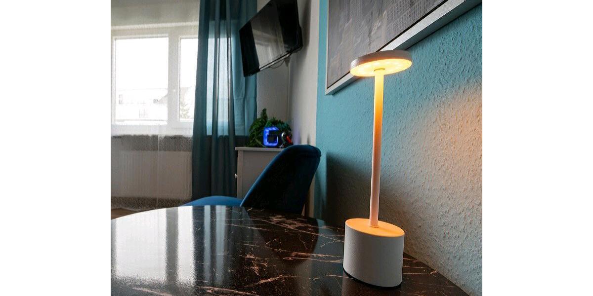 Etagenwohnung Koblenz - 9 Zimmer, 25 m&sup2;, 550&euro; | Angebot:25805831