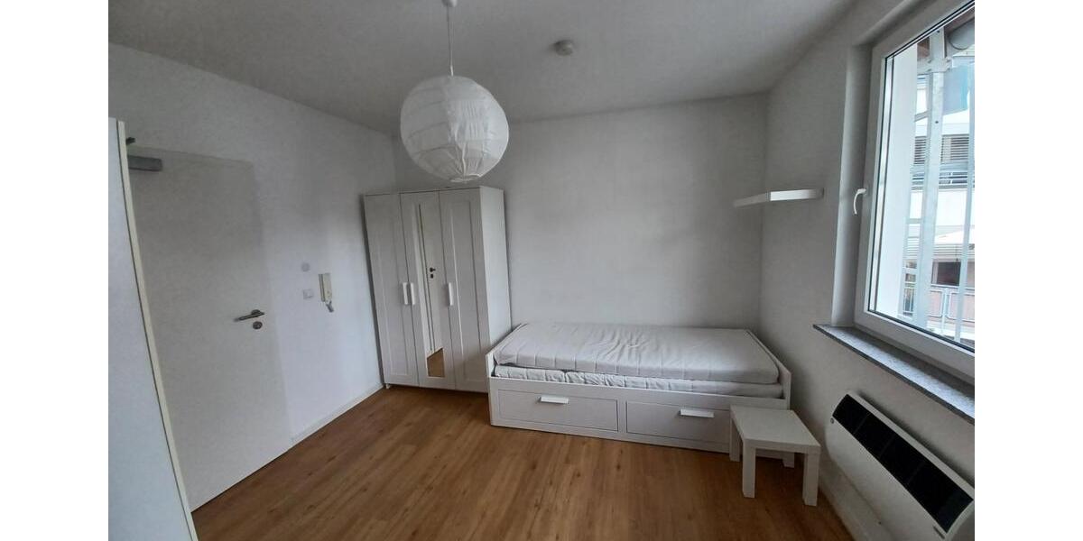 Etagenwohnung Koblenz - 600&euro; | Angebot:25809739