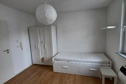 Wohnung Koblenz - 600&euro; | Angebot:25809739
