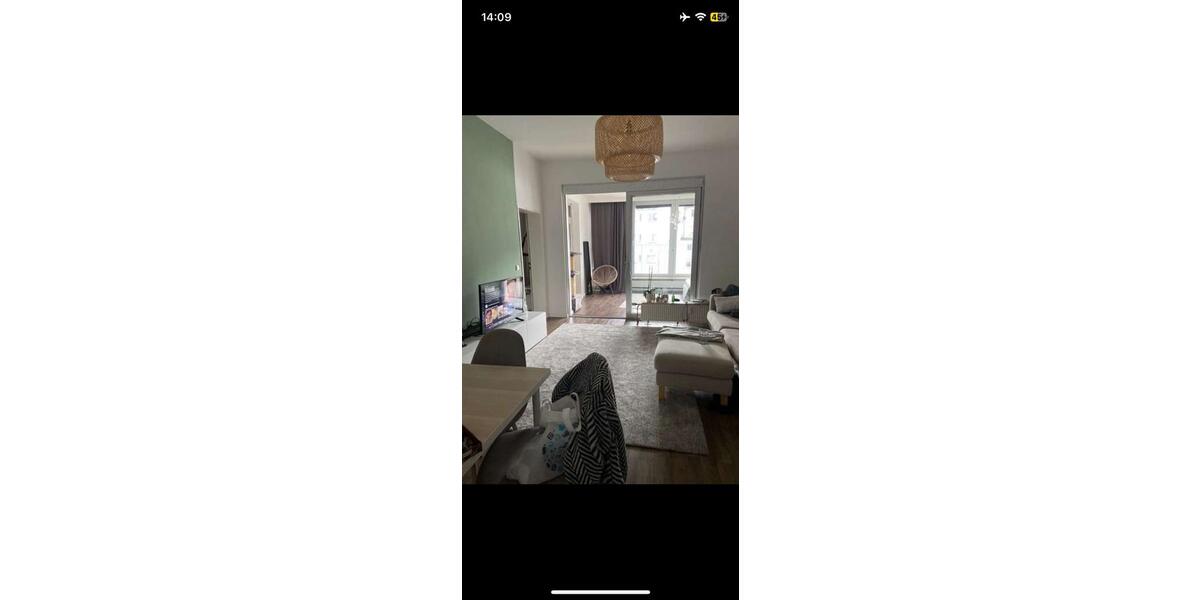 Etagenwohnung Koblenz - 7 Zimmer, 200 m&sup2;, 467.000&euro; | Angebot:25219650